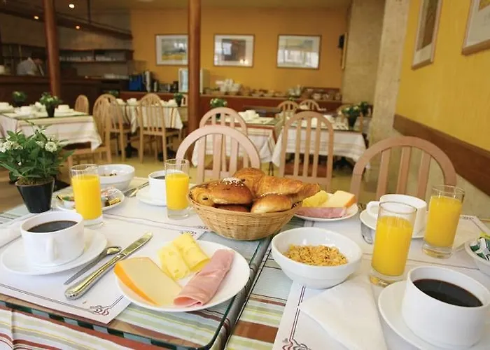 Отель Wyld Saint Germain