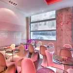 Hotel Wyld Saint Germain 3*