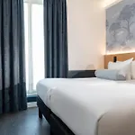 Wyld Saint Germain 3* Париж