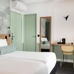 Wyld Saint Germain Hotel Paris
