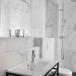 Hotel Wyld Saint Germain