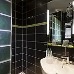 Hotel Wyld Saint Germain 3*