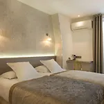 Wyld Saint Germain Hotel Paris