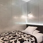 Wyld Saint Germain Hotel 3*