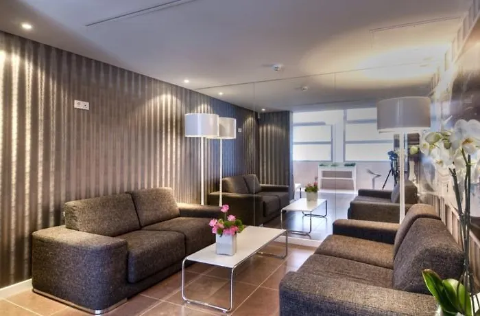Wyld Saint Germain Otel Paris