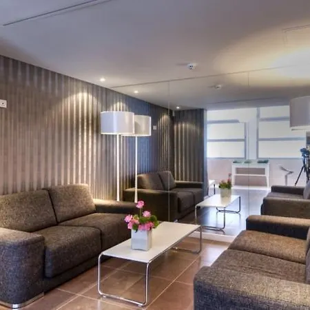 Wyld Saint Germain Hotell Paris