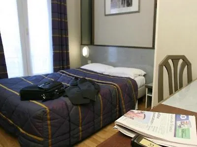 호텔 모데른 생 제르멩 파리